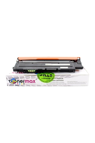 Tonermax Hp 117A W2071A Mavi Uyumlu Toner Çipli / Hp 150A / 150Nw / 178Nw