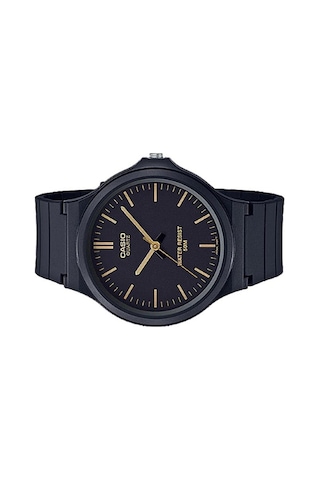 Casio MW-240-1E2VDF Erkek Kol Saati