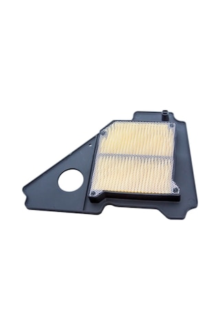 Yamaha Ybr 125 Hava Filtresi (298990958) Yamaha Ybr 125 Hava Filtresi (298990958)
