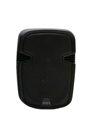 Nettech Pk-501 Wireless Hoparlör - Speaker