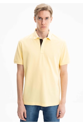 AR-MA Arma Erkek Regular Fit Polo Yaka Tişört Y27374353301 001