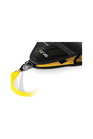 Sklz Speedsac İndoor-outdoor Saq-ss01-02 3417 Çok Renkli