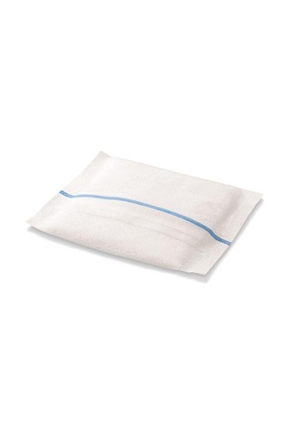 Hartmann Zetuvit E Steril Yüksek Emici Yara Pedi 25'li 10 x 10 CM