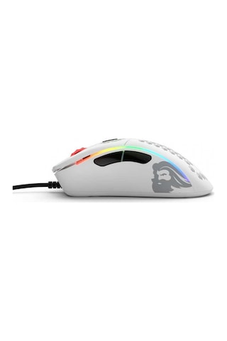 Glorious Model D Minus Kablolu Oyuncu Mouse