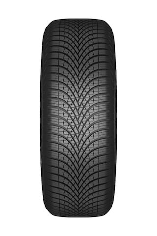 Debica 175/65R14 82T Navigator 3 Dört Mevsim Lastiği 2024