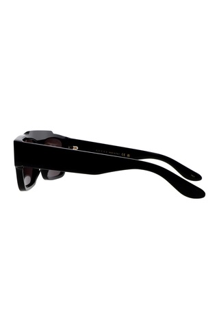 Gucci Gg1460s 001 56 Erkek Güneş Gözlüğü