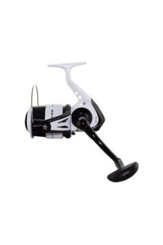Bauer Surya 7000 White Pearl Olta Makinası Bausryw