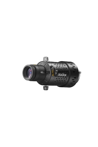 Godox Bfp Flaş İçin Optik Şekillendirici