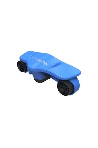 Citymate Sea Scooter Elektrikli Deniz Havuz Scooter 2x600W -Çift Motor
