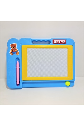 Kette Yazı Tahtası Orta Boy 0410