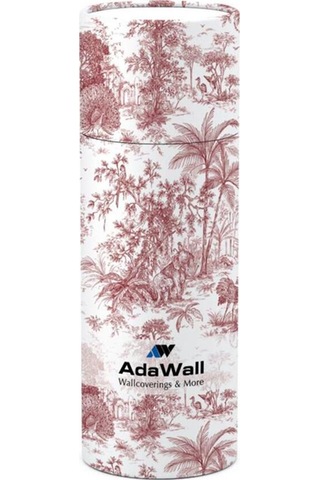 Fil Tasarımlı Mutfak Önlüğü Keten Kumaş, Uluslararası Yıkama Ve Solmama Sertifikası Çok Renkli