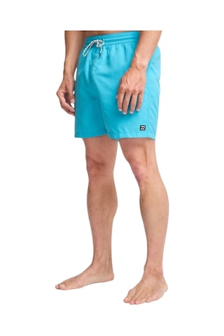 Billabong Bıllabong All Day Lb Bja0 Mavi