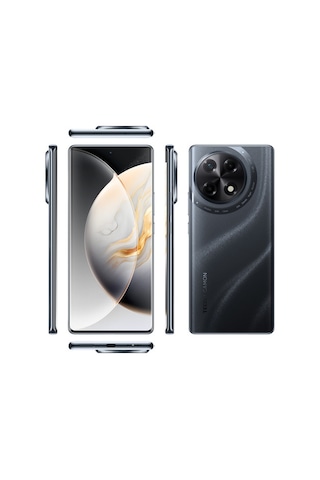 Tecno Camon 30S CLA5 8 GB 256 GB (Tecno Türkiye Garantili)