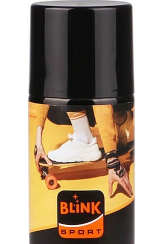 Blink Sport Sneaker Koruyucu Sprey 200 Ml. Renksiz