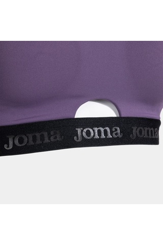 Joma 902315.579 R-night Kadın Spor Büstiyer - Mor