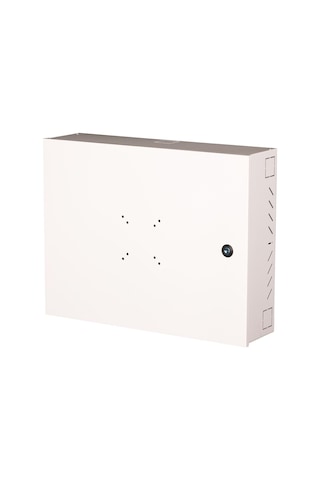 Dvrboxe Duvar Tipi Büyük Tip Güvenlik Muhafaza Dolabı Genişlik 550 Mm X Derinlik 152 Mm X Yükseklik 435 Mm