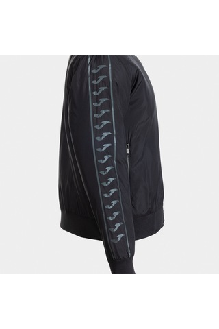 Joma 104236.110 Icono Street Bomber Erkek Spor Mont Renkli