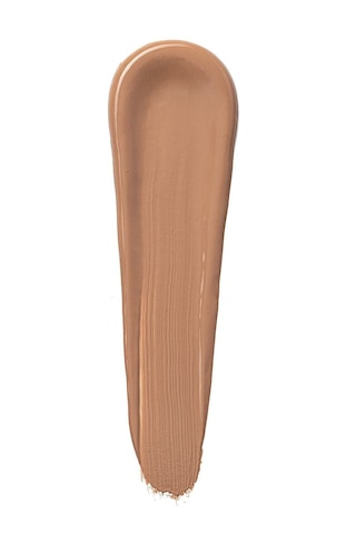 Flormar Doğal Bitişli Kapatıcı (SICAK ALT TON) - Stay Perfect Concealer - 010 Toffee - 8682536037303
