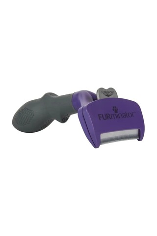 Furminator Yalımlı Kedi Askısı, Uzun Tüylü Büyük Kediler İçin M/l 97926513