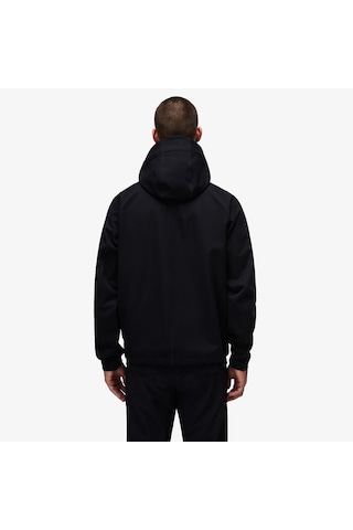 Napapijri Northfarer Puffer Erkek Siyah Mont Np0a4ıcp9411 Siyah