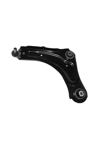 Salıncak Komple Sol Renault Megane Iıı 09 Fluence 09 Scenıc Iıı 09-176381