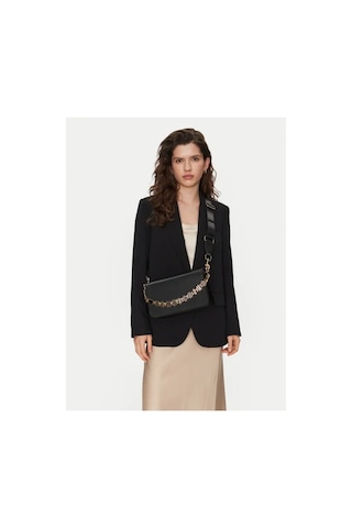 Love Moschino Kadın Çapraz Çanta Jc4071pp1ml1300a Nero