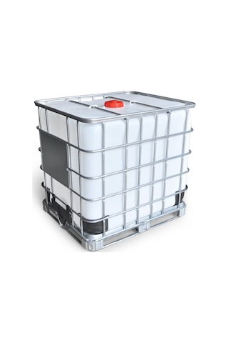 Kafesli Ibc Tank 1000 Lt Sıvı Saklama Ve Depolama Kabı Kafesli Ibc Tank 1000 Lt Sıvı Saklama Ve Depolama Kabı