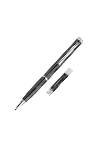 Bil-tek Kamp Shop Kendini Savunma Gizli Bıcak Kalem Yazılabilir Kalem Hediye Kalem Çok Renkli