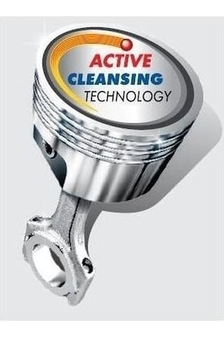 Shell Helıx Hx7 10w40 1 Lt