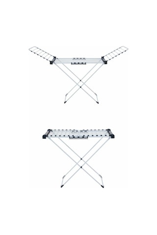 Devecioğlu Mm092 Kurutmalık Ruby Gri