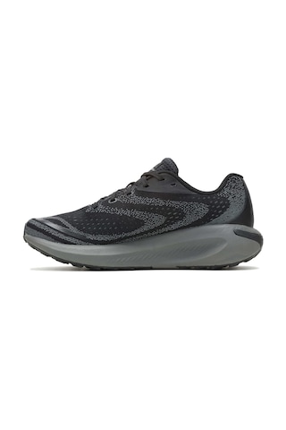 Merrell Morphlıte Gtx Erkek Koşu Ayakkabısı J068219 Siyah