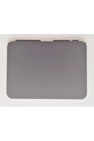 Samsung Uyumlu Np700z5b Np700z5c Touchpad - Gri