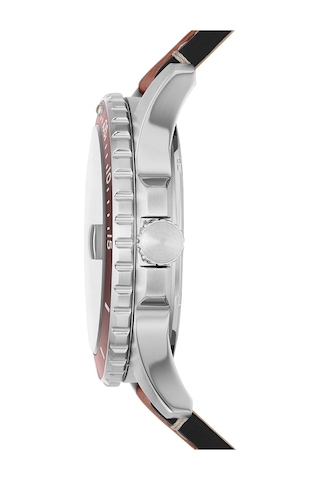 Fossil Ffs5961 Erkek Kol Saati
