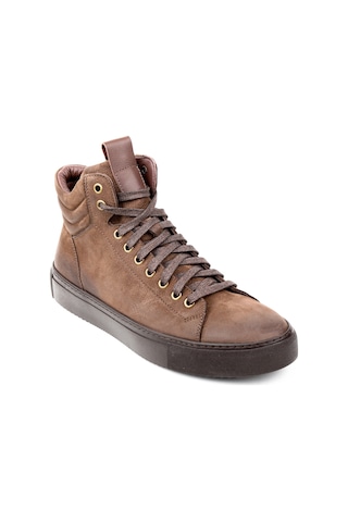 Dexter Ag22701-11 Erkek Bot Çok Renkli