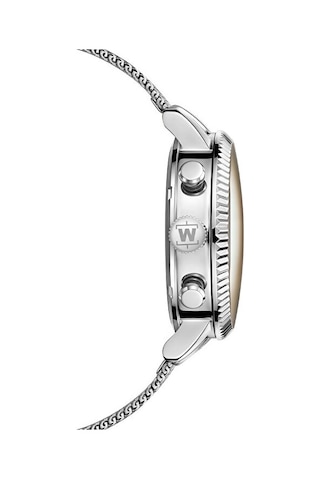 Welder Moody Watch Wwrc743 Kadın Kol Saati