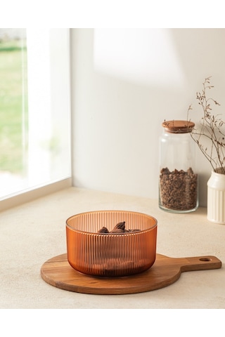 Madame Coco Macario Kase 2.5l Kase0000000017