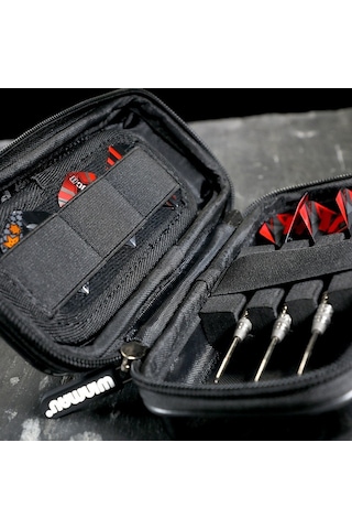 Winmau Armor G1 Dart Çantası