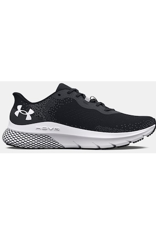 Under Armour Kadın Hovr Turbulence 2 Koşu Ayakkabısı 3026525-001 Siyah