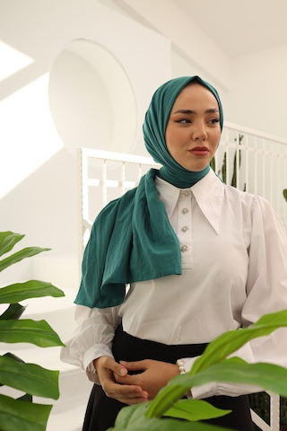 Silk Home Tensel Aerobin Şal 67001-40