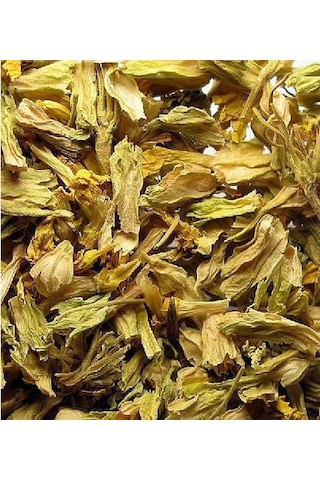 Çuha Çiçeği 1 KG Çuha Çiçeği 1 KG