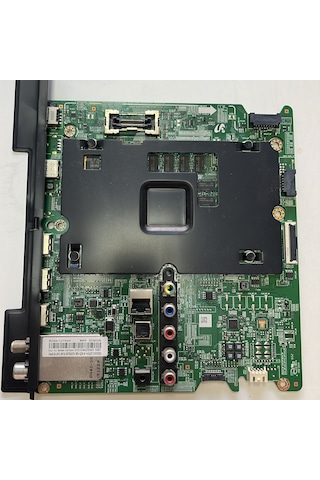 Ue48ju6070u Samsung Anakart , Bn94-10704h , Bn41-02443 , Ue48ju6070 , Bn41-02443a Ue48ju6070u Samsung Anakart , Bn94-10704h , Bn41-02443 , Ue48ju6070 , Bn41-02443a