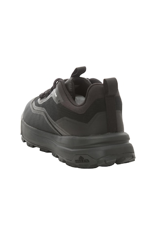 F0a8d97kx71-r The North Face Offtraıl Ve Wp Erkek Siyah F0a8d97kx71-r Siyah
