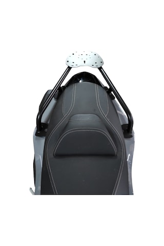 MAXSYM 508 TL