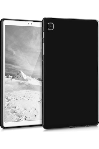 Lenovo Uyumlu M10 Tb-x306f Tb-x306x Gen.2 Kılıf Tablet Hibrit Silikon Case