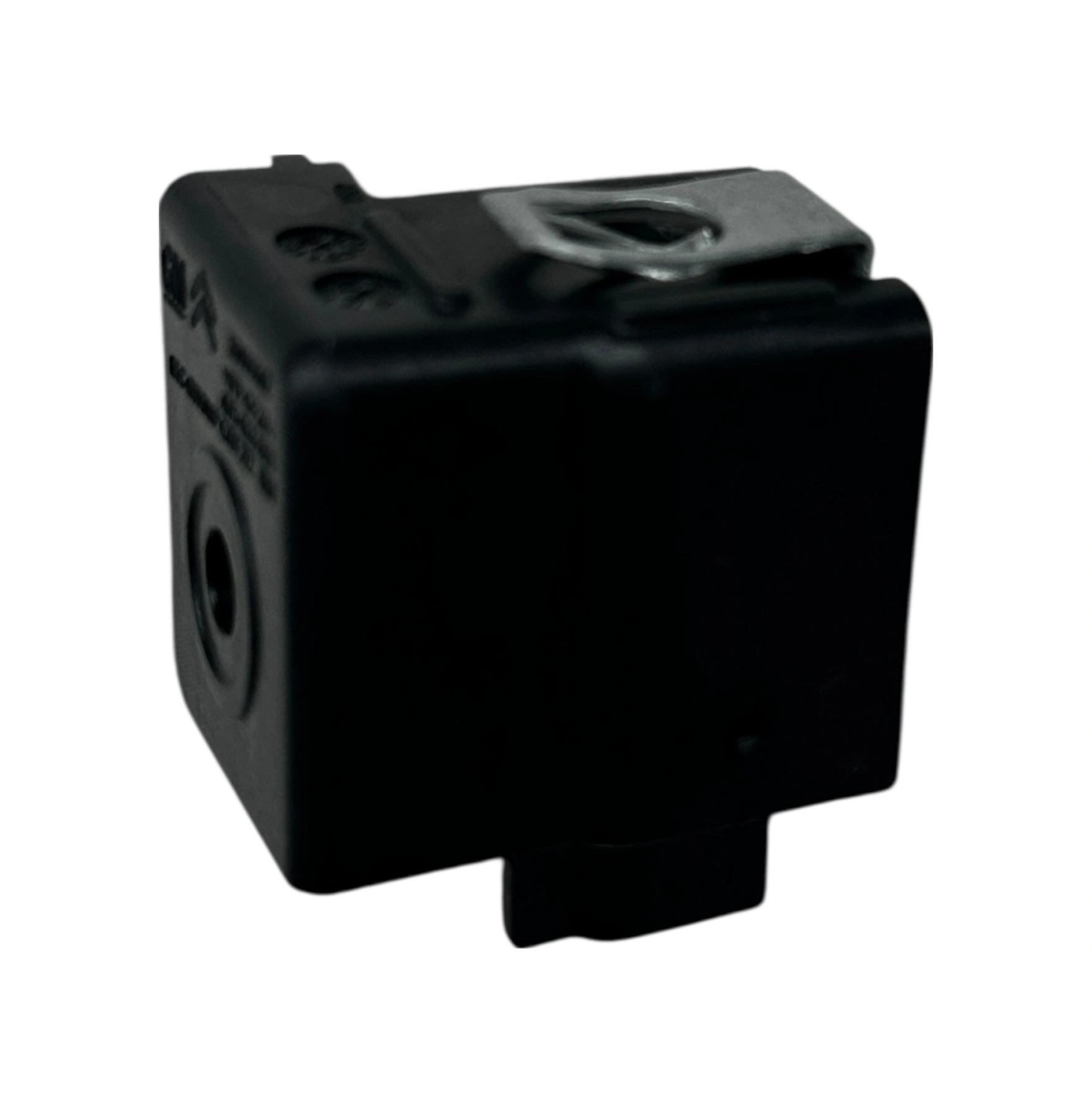 Ön Panjur Izgara Yan Braketi Sağ Crossland Psa Marka Yq00186780