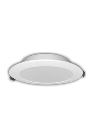 1 Adet Cata Ct 5651 Sıva Altı 15w Zümrüt Led Spot 6500k Beyaz Işık çok renkli