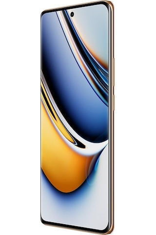 Realme 11 Pro 8 GB 256 GB (Realme Türkiye Garantili)