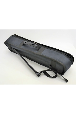 Engür En-Krk601 Kemençe Kılıfı Kalın 1 Li