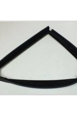 Ön Cam Kadifeli Fitil 229.5cm R12 15101 5 Adet
