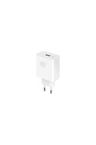 Hızlı Sarj 66w 6a Hızlı Şarj Aleti 100cm Type-c Kablo 01-box Packing